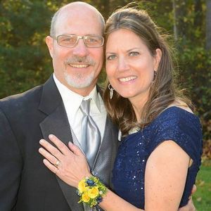 Meet your Posher, Sheryll